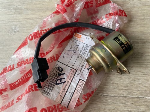 Lüfter motor original - motor,