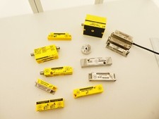 Comitronic BTI Magnetschalter