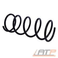 FEDER FAHRWERKSFEDER FEDERN