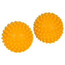 Sensy ball igelball - sensy-ball,