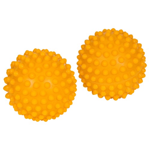 Sensy ball igelball - sensy-ball,