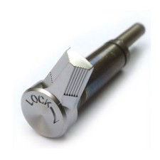 SFPZB17202 Technics Arm Base