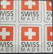 Frühling Büro Rolex 1600