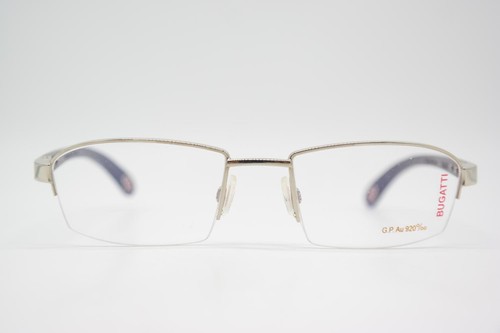 Brille bugatti ebony from - bugatti,