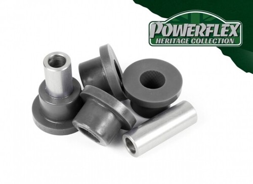 Powerflex querlenkerlager - pu,