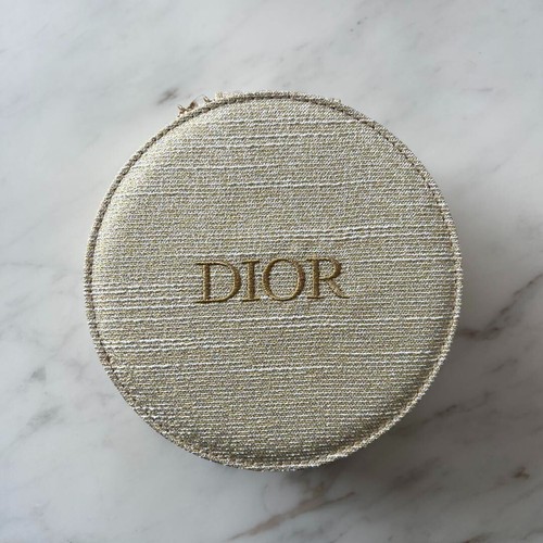 Dior beauty gold - beauty,