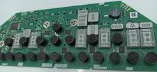 Siemens YL231-638 Bedienmodul