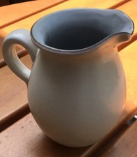 Ceramano Keramik W-Germany