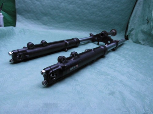 Honda gabel cb750 - gabel,