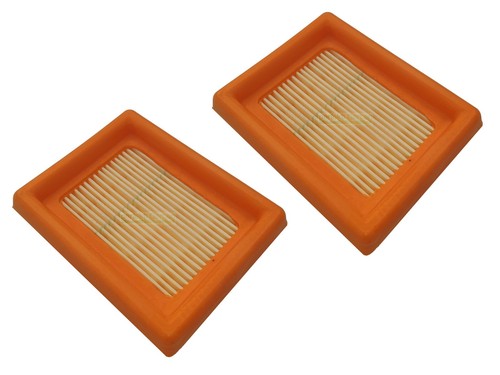 Luftfilter für stihl - 2x,