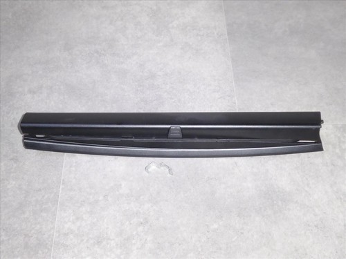 Bmw e39 530d - ,