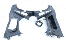 KAWASAKI ZX10 TOMCAT ZXT00B