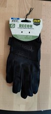 Mechanix Recon taktische Handschuhe Gr. M