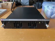 EXTREME NETWORKS / ENTERASYS STK-RPS-150PS