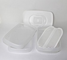 TUPPERWARE Cool`N Fresh