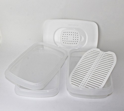 Tupperware cool fresh - cool`n,