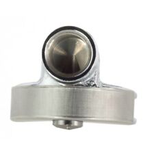 Auslauf 2-Wege 3/8" ECM /