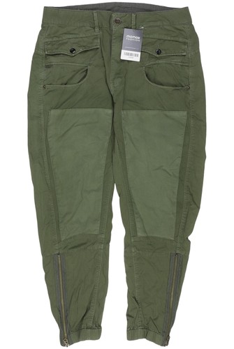 Star raw stoffhose - g, damen