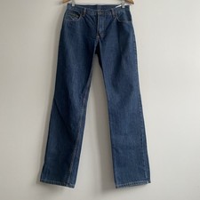 Maverick clinton western - clinton, jeans