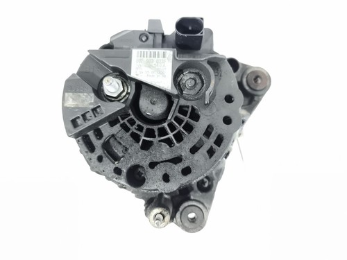 06f903023fx lichtmaschine - 06f903023fx, /