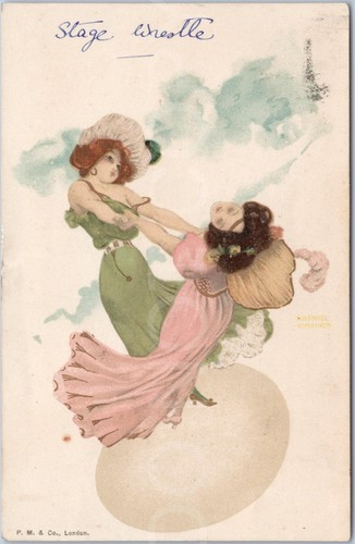 Raphael kirchner mädchen eier - raphael,