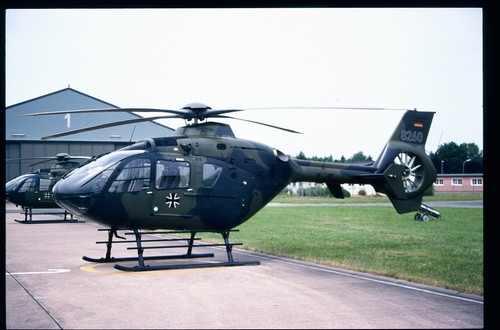 Bi005 original k64 - original, aircraft