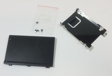 HDD Caddy Festplatten Rahmen +