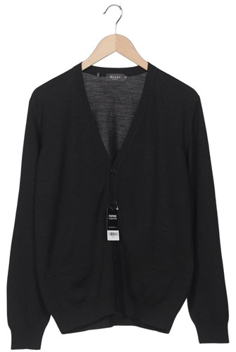 Maerz strickjacke herren - maerz,