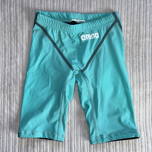 Arena jungen powerskin next - arena,