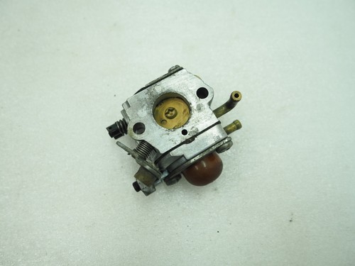 Vergaser efco 8300 8350 - 8300,