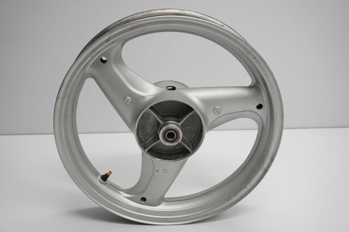 Honda 125 varadero 07 11 - v, 07-11