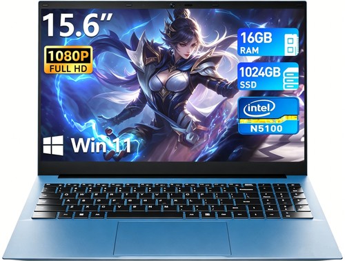 Sgin zoll laptop - zoll,