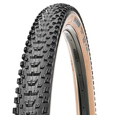 Maxxis - Rekon Skinwall WT