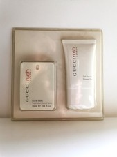 GUCCI RUSH FOR MEN EAU DE