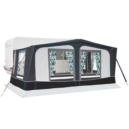 Trigano austral vorzelt - austral,