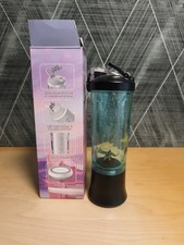 Smoothie maker 530ml - to,