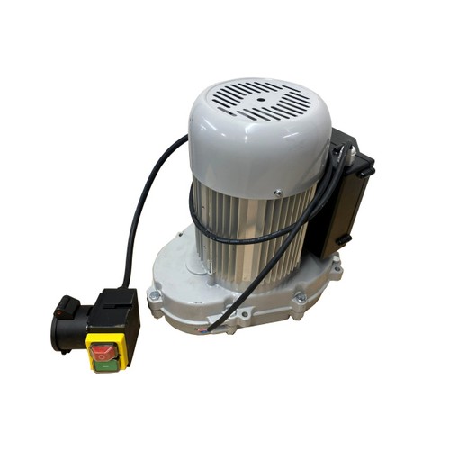 Ersatzmotor elektromotor 230v - ersatzmotor,