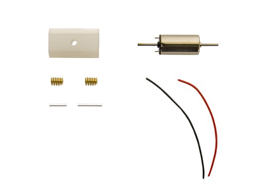 Micromotoreu nf046g - nf046g,