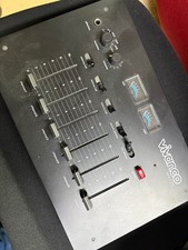 Vivanco MX 720 5 Kanal