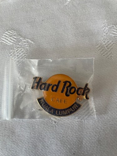 Hard rock cafe - hard, singapore