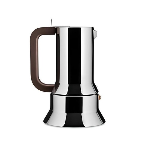 Kaffeekanne 9090 richard - kaffeekanne,