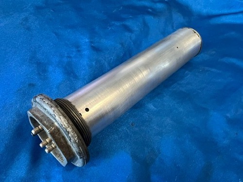 Mercedes tankgeber w123 kombi - w123,
