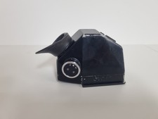 Hasselblad Prismensucher
