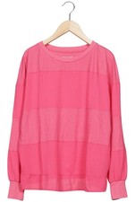 Marc Cain Langarmshirt Damen