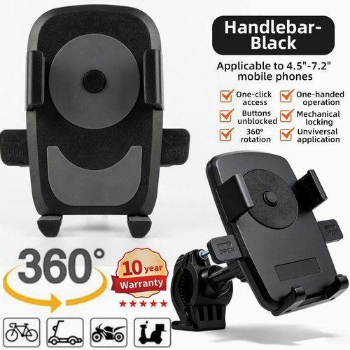 Fahrrad handy halterung - fahrrad,