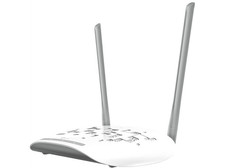 TP-LINK TL-WA801N WLAN Access