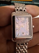 Medana 1903 Swiss Made Damen