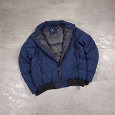 Tommy Hilfiger Bomberjacke