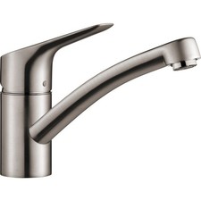 hansgrohe Logis 120