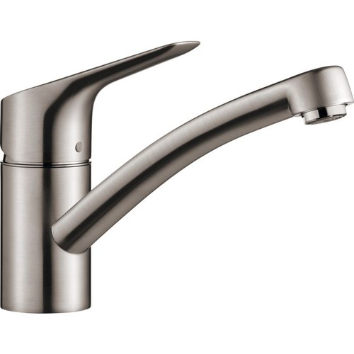 Hansgrohe logis 120 - hansgrohe,